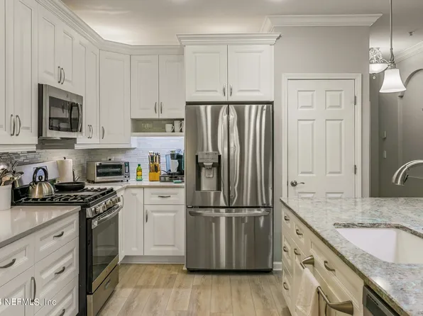 13810 SUTTON PARK Drive N #1319, Jacksonville, FL 32224