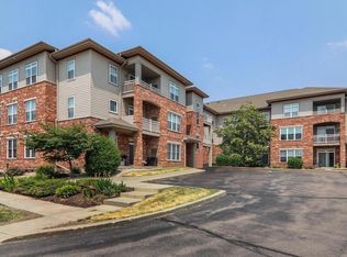 141 Metro Ter UNIT 303, Madison, WI 53718