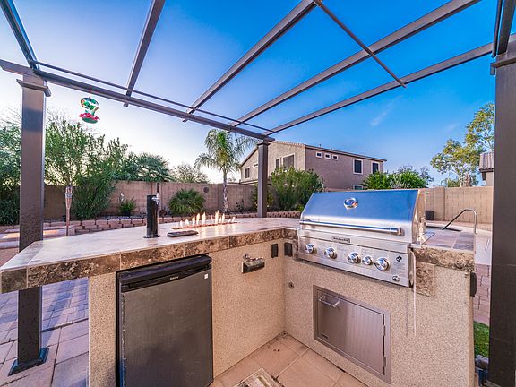 4th image of 23286 S 215th St