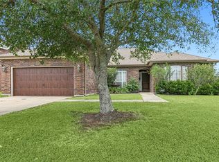 433 Saddlebrook Ct, Covington, LA 70435