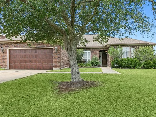 433 Saddlebrook Ct, Covington, LA 70435