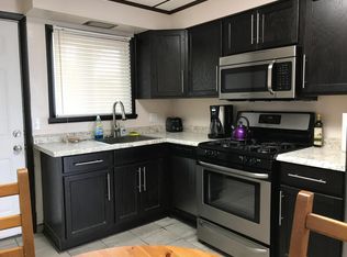 534 W 7th Ave APT 2, Homestead, PA 15120