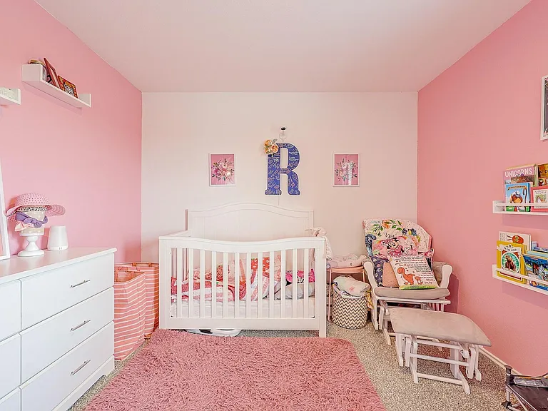 22603 Aspen Tarn Trl — Photo 14