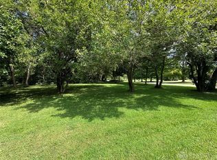 1179 Furnas Rd, Vandalia, OH 45377