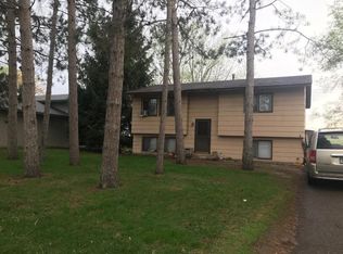 9228 Hale Ave S, Cottage Grove, MN 55016