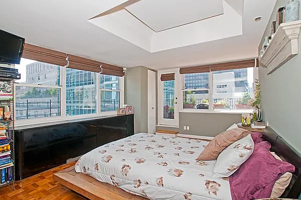 Sold by Keller Williams NYC | media 20