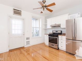 2438 W Chicago Ave #2, Chicago, IL 60622