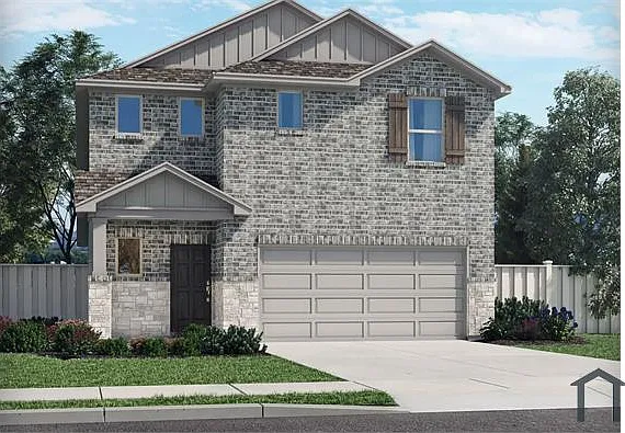 5 bed, 2255 sqft, $3,200 — Photo 2