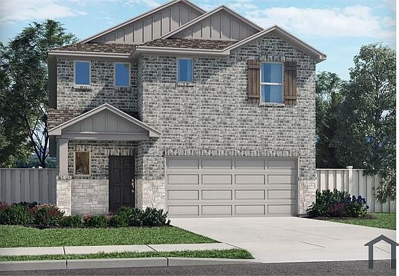 2nd image of 406 Dorothy Dr