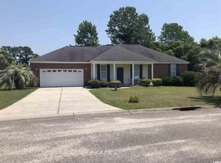 117 Florentine St, Little River, SC 29566