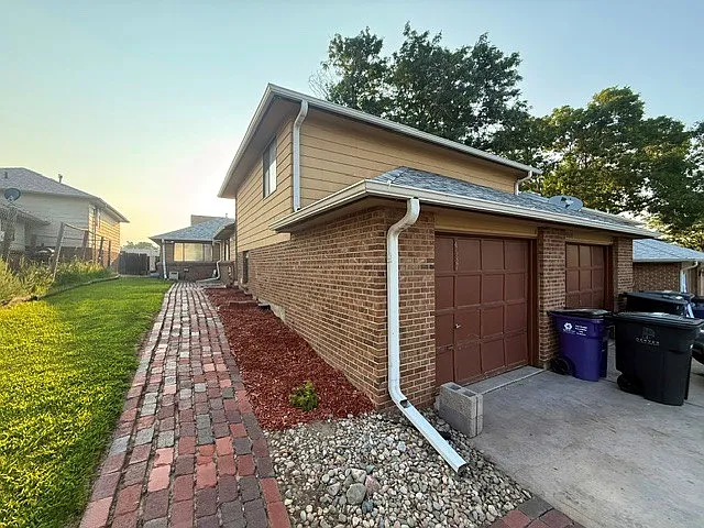 4537 S Jellison St — Photo 2