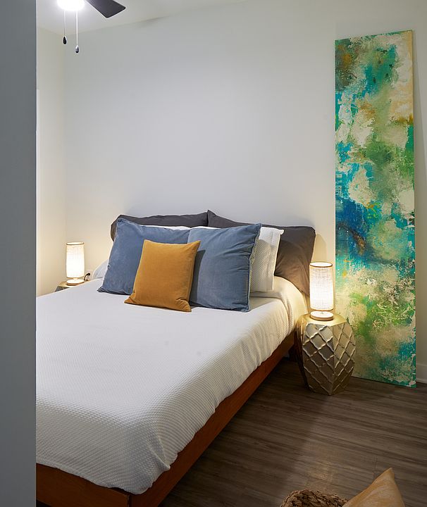 222 Waldo Flats Apartment Rentals Kansas City, MO Zillow