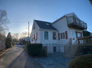 115 Standish Ave, Plymouth, MA 02360