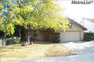 1st image of 9216 Oatfield Ln
