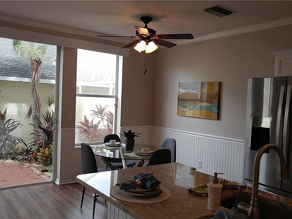5th image of 10010 Tate Ln