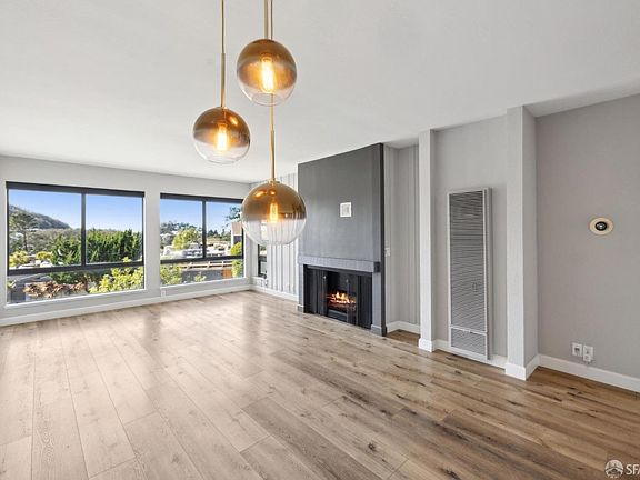 4th image of 255 Red Rock Way APT 106H