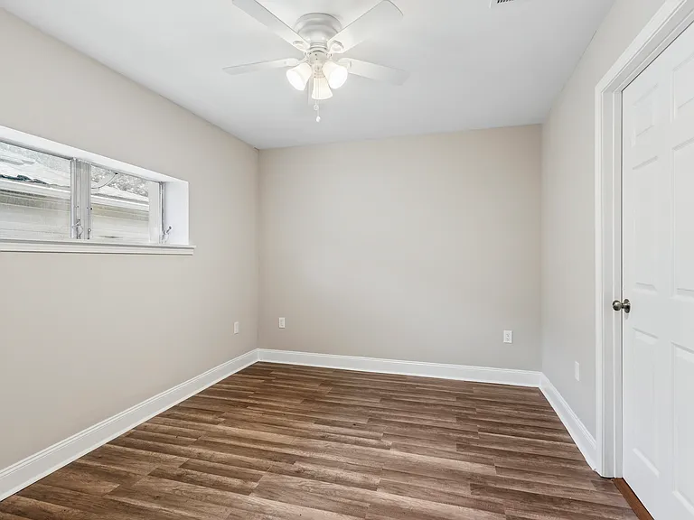 2309 Humanity St — Photo 5