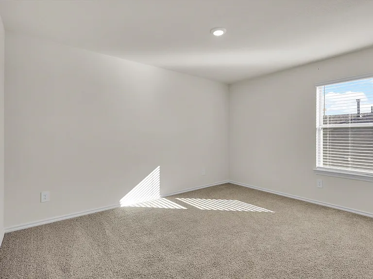 13129 Hideaway Ln — Photo 12