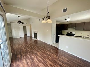 2305 Dowd Ln, Austin, TX 78728