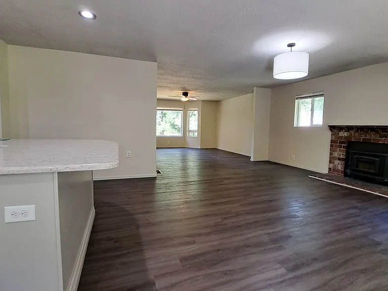 14665 NW Honeyhill Loop — Photo 48