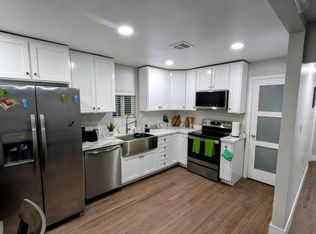 330 S 14th Ave, Yuma, AZ 85364