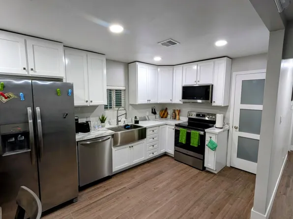 330 S 14th Ave, Yuma, AZ 85364