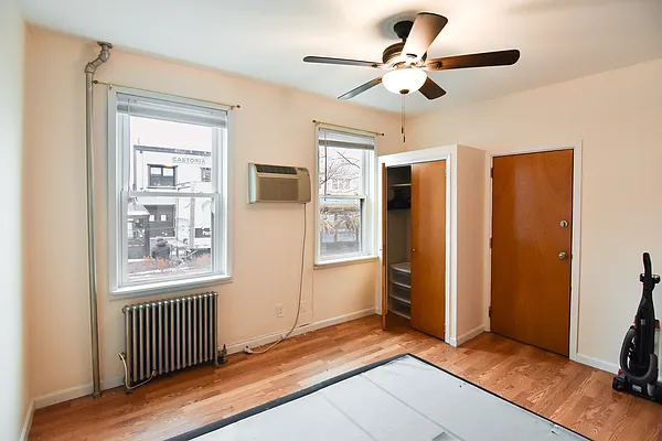 Rented by The Agency | media 4
