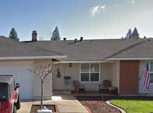 10068 La Paz Ave, San Ramon, CA 94583