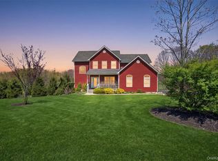 2 Primrose Ln, Rye Brook, NY 10918