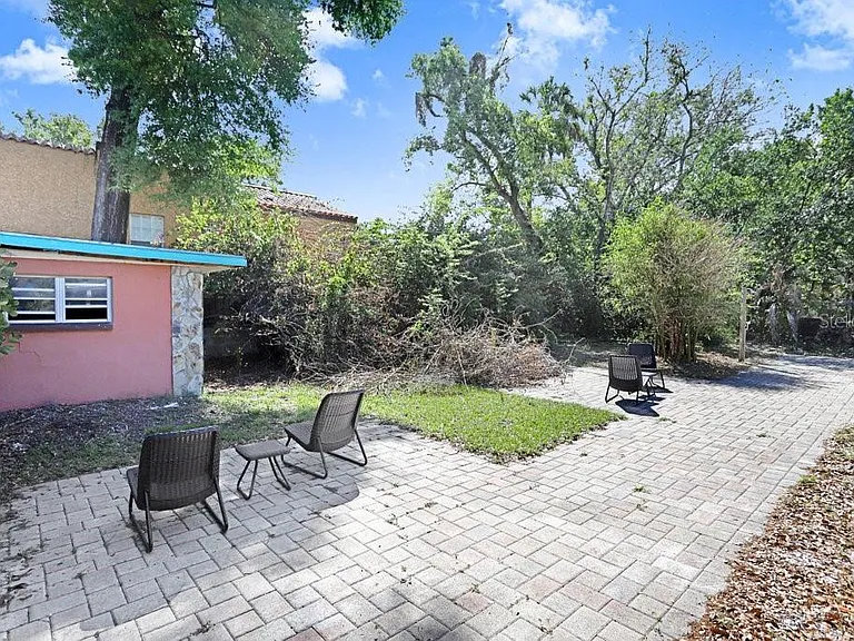 6703 N River Blvd — Photo 30