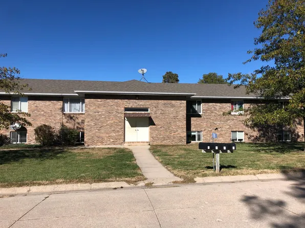 1000 Freeman Ln #3, Beatrice, NE 68310