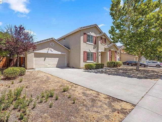 1st image of 4528 Wagon Trail Way #4528