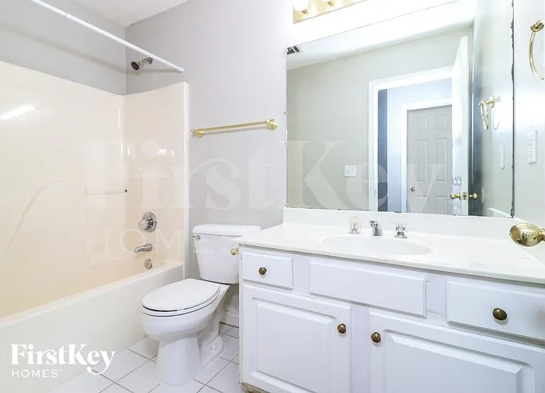 3030 Dacula Oaks Dr NE — Photo 12