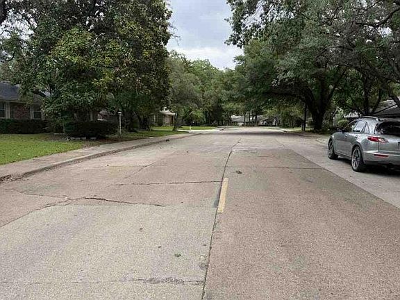 4th image of 5216 Everglade Rd