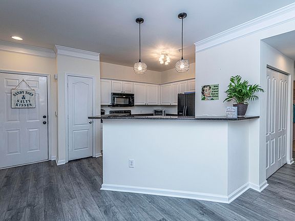 3rd image of 1300 Park West Blvd Unit 1120