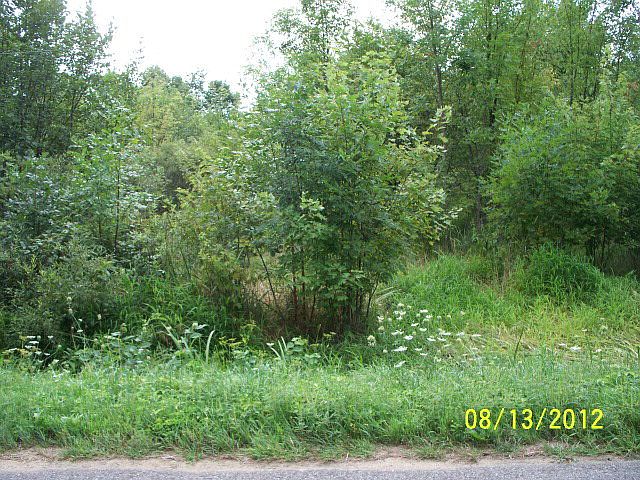 2nd image of 447 Broad Rd