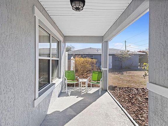 3rd image of 3339 CROTON AVENUE