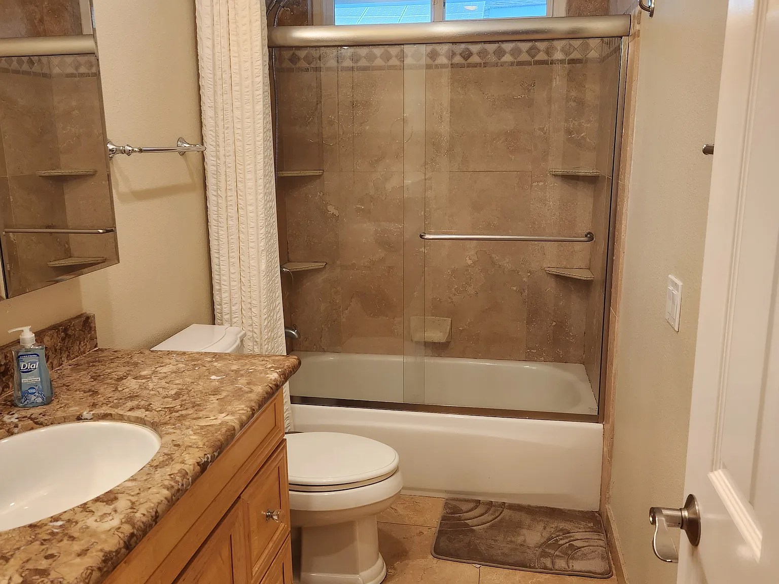 13720 Quinton Rd — Photo 4