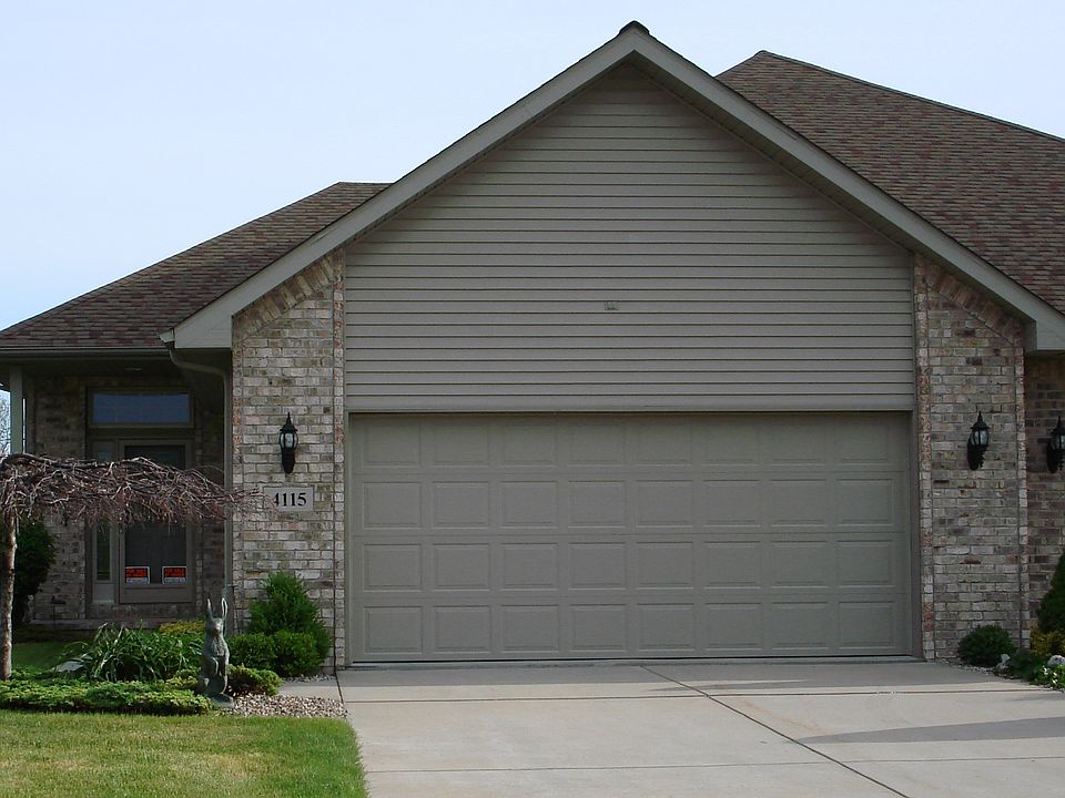 1st image of 4115 Creekwood Cir