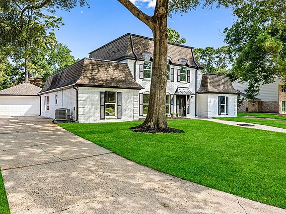 3rd image of 5914 Havenwoods Dr