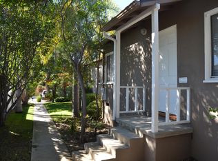 2335 28th St, Santa Monica, CA 90405