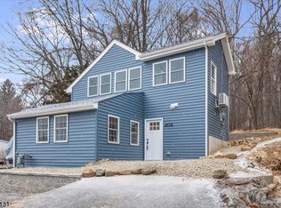 406 Mount Arlington Blvd, Landing, NJ 07850