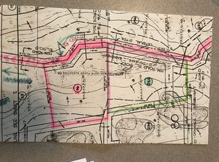 966 R E Byrd Rd #56, Frostproof, FL 33843