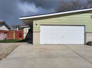 1806 NW 8th St, Meridian, ID 83646
