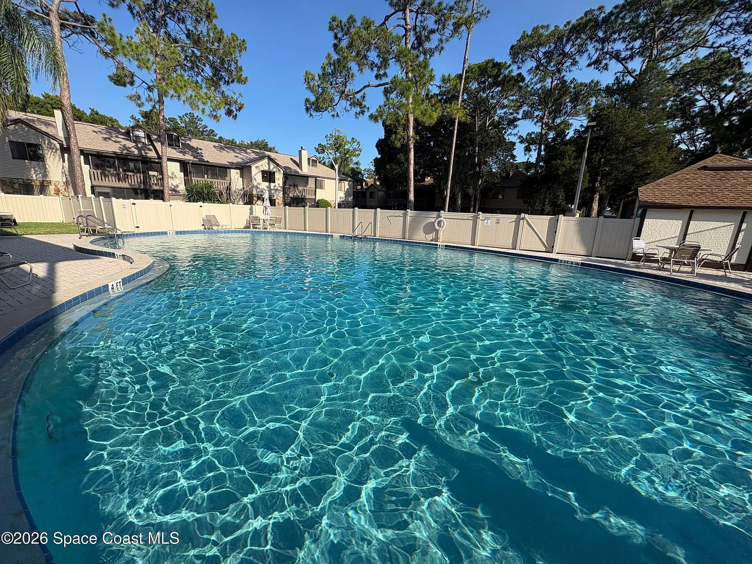 2 bed, 2.0 bath, 1182 sqft, $1,775 — Photo 4