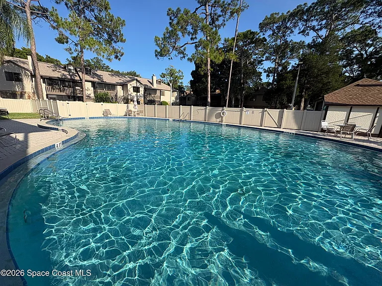 9020 York Ln #10H — Photo 16