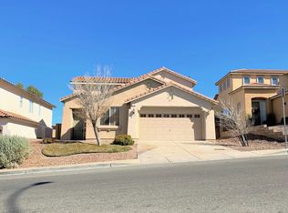 170 Rocky Star St, Henderson, NV 89012