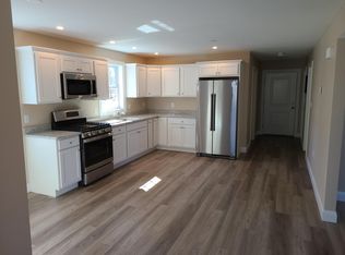 564 Dutton St #1-2-3, Lowell, MA 01854