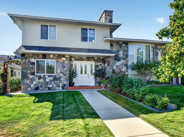 615 Dominion St, Kamloops, BC V2C 2X6