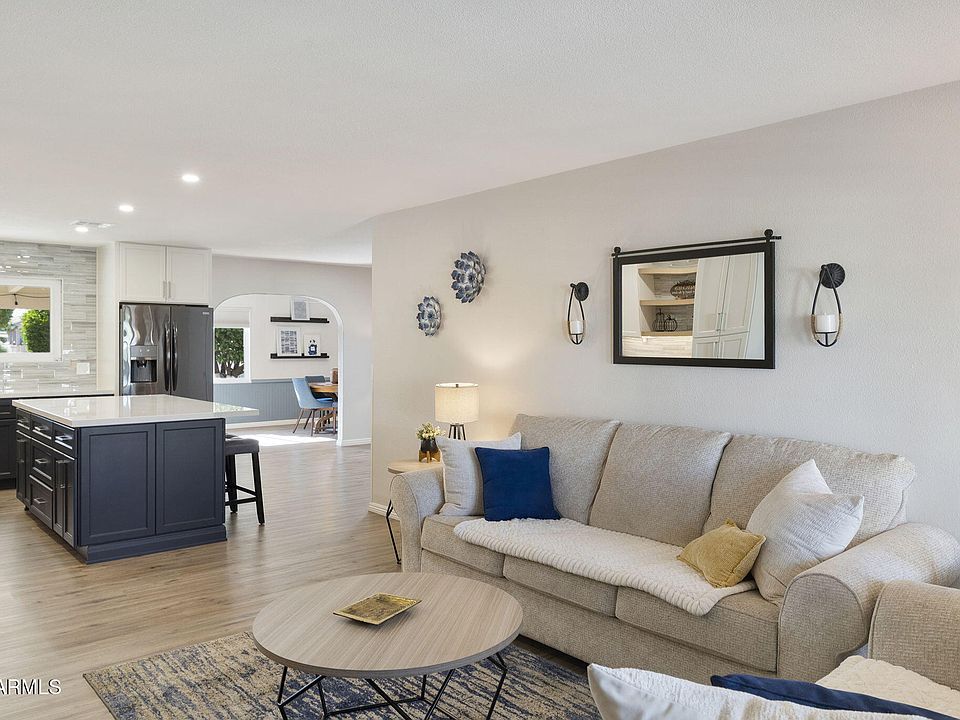 1st image of 1027 S 79TH Way